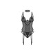 Underwear Set Obsessive M/L