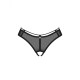 Thong Obsessive M/L