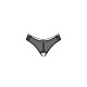 Thong Obsessive M/L