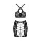 Underwear Set Obsessive S/M/L