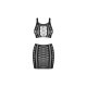 Underwear Set Obsessive S/M/L