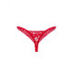 Tanga Obsessive XS/S
