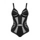Leotard Obsessive M/L