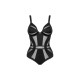 Leotard Obsessive M/L