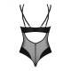 Body Obsessive M/L