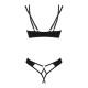 Underwear Set Obsessive XL/XXL