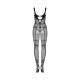 Leotard Obsessive S/M/L