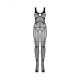 Leotard Obsessive S/M/L