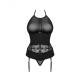 Corset Obsessive XL/XXL