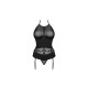 Corset Obsessive XL/XXL