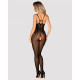 Leotard Obsessive S/M/L