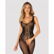 Leotard Obsessive S/M/L