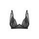 Bra Obsessive XL/XXL