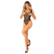 Body Obsessive S/M/L