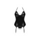 Corset Obsessive XS/S
