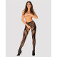 Stockings Obsessive S/M/L