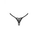 Thong Obsessive M/L