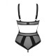 Body Obsessive M/L