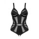 Body Obsessive M/L