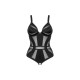 Body Obsessive M/L