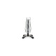 Accesorio Fleshlight SLEEVE WARMER