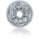 Masturbador Fleshlight FLE167-WEISS
