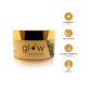 Crema Corporal Hidratante Orgie