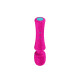 Massager FemmeFunn Ultra Wand Pink