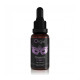 Gel Estimulante Orgie Orgasm Drops 30 ml