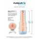 Masturbador Fleshlight