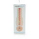 Masturbador Fleshlight