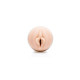 Manga Masturbadora Fleshlight Vina Sky Exotica