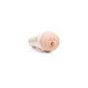 Manga Masturbadora Fleshlight Vina Sky Exotica