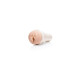 Manga Masturbadora Fleshlight Vina Sky Exotica