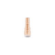 Manga Masturbadora Fleshlight Vina Sky Exotica