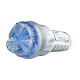 Masturbador Fleshlight Turbo Core