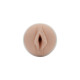 Masturbador Fleshlight Lana Rhoades Destiny