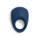Vibrating Ring We-Vibe SNPVRG5 Blue