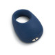 Vibrating Ring We-Vibe SNPVRG5 Blue
