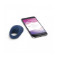 Vibrating Ring We-Vibe SNPVRG5 Blue