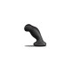 Prostate Massager Nexus 479