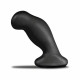 Prostate Massager Nexus 479