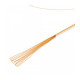 Magnifique Whip Necklace Gold Bijoux Indiscrets 10720