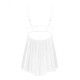 Babydoll Obsessive HEAVENLLY  XL/XXL