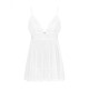 Babydoll Obsessive HEAVENLLY  XL/XXL