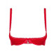 Bra Obsessive Lovica S/M