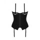 Corset Obsessive Editya XS/S