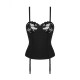 Corset Obsessive Editya XS/S
