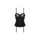 Corset Obsessive Editya XS/S