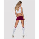 Erotic Costume Obsessive